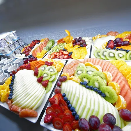 Aqua Puerto del Carmen (Lanzarote)