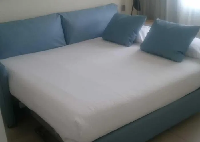 Aqua Πουέρτο Ντελ Κάρμεν