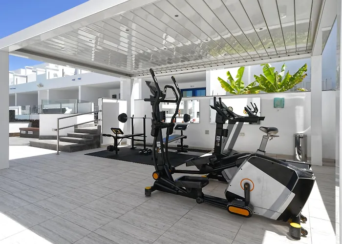 Aqua Ξενοδοχείο 4*