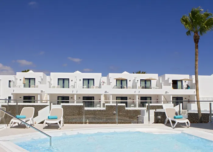 Ξενοδοχείο Aqua