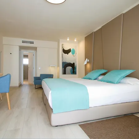 Aqua Puerto del Carmen (Lanzarote)