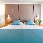 Aqua Ξενοδοχείο Πουέρτο Ντελ Κάρμεν