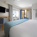 Ξενοδοχείο Aqua Πουέρτο Ντελ Κάρμεν