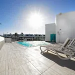Aqua 4* Πουέρτο Ντελ Κάρμεν