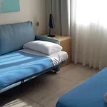 Aqua Ξενοδοχείο Πουέρτο Ντελ Κάρμεν