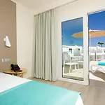 Aqua Πουέρτο Ντελ Κάρμεν