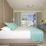 Ξενοδοχείο Aqua
