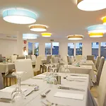 Hotel Aqua