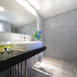 Aqua Ξενοδοχείο Πουέρτο Ντελ Κάρμεν