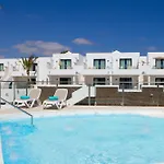 Hotel Aqua 4*