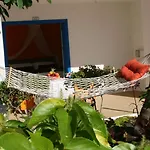 Aqua Hotel Puerto del Carmen (Lanzarote)