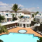 Aqua Πουέρτο Ντελ Κάρμεν