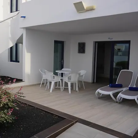 Aqua Hotel