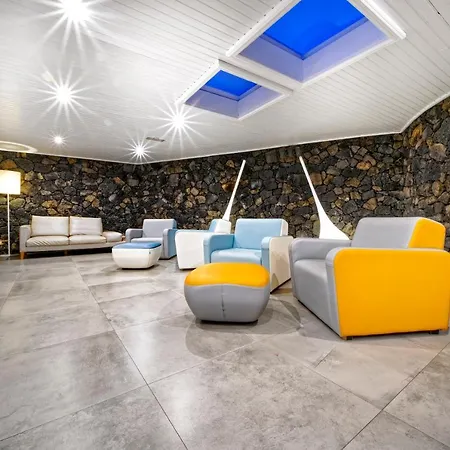 Hotel Aqua 4*