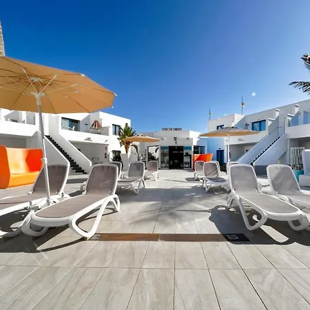 Aqua Hotel 4*