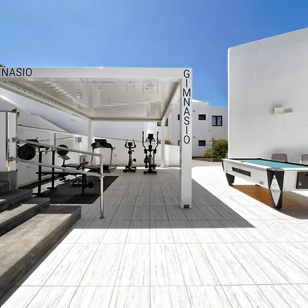 Hotel Aqua 4*