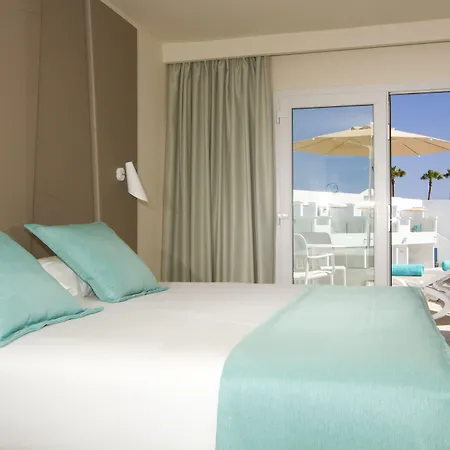 Aqua بويرتو ذيل كارمين