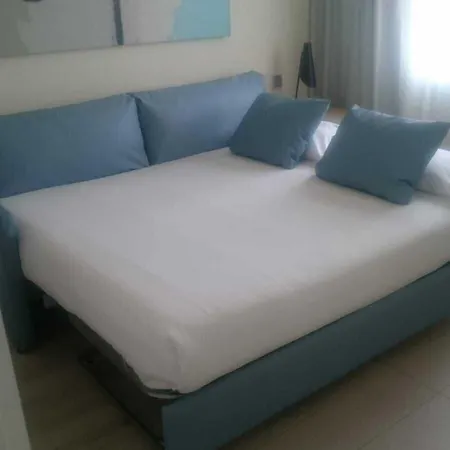 Aqua بويرتو ذيل كارمين