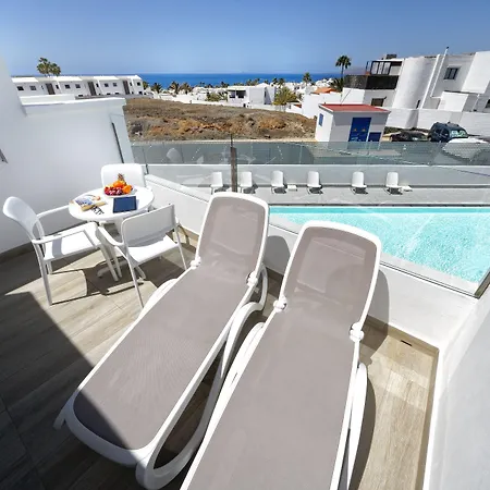Hotel Aqua 4*
