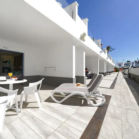 Aqua Hotel 4*