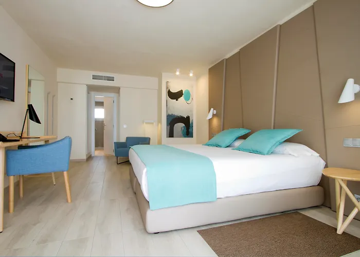 Aqua Пуерто-дель-Кармен