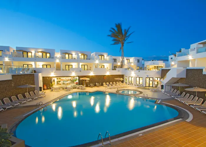 Aqua Пуерто-дель-Кармен