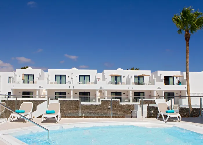 Aqua Пуерто-дель-Кармен