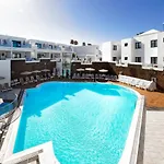 Hotel Aqua Puerto del Carmen (Lanzarote)