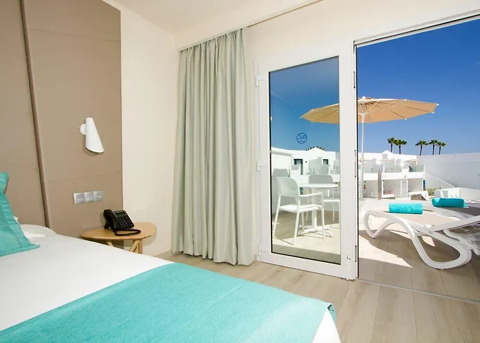 Aqua プエルト・デル・カルメン