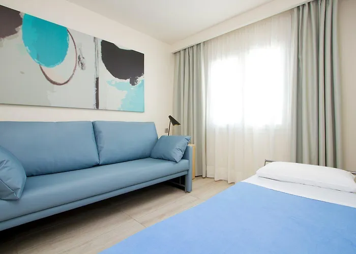 Aqua プエルト・デル・カルメン