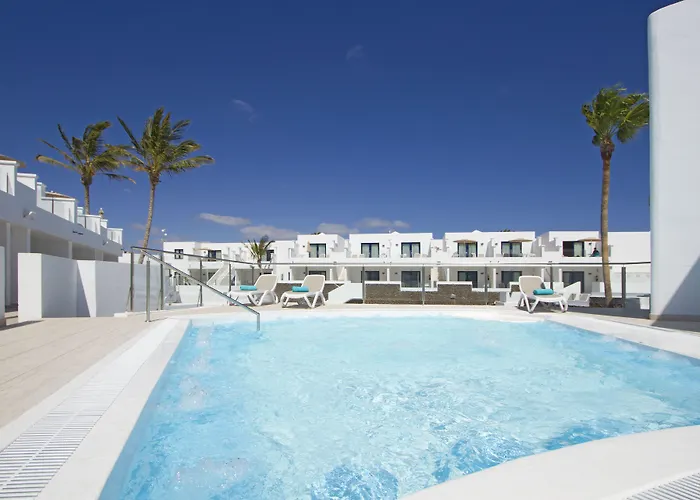 Aqua プエルト・デル・カルメン